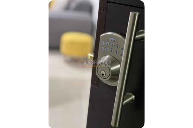 Apartamentos, Venta, Valle del Lili - $380.000.000