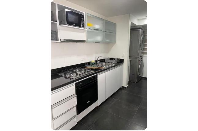 Apartamentos, Venta, Valle del Lili - $380.000.000