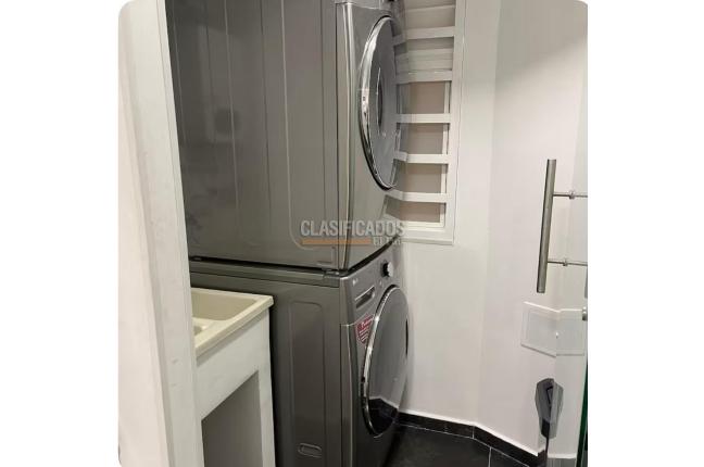 Apartamentos, Venta, Valle del Lili - $380.000.000