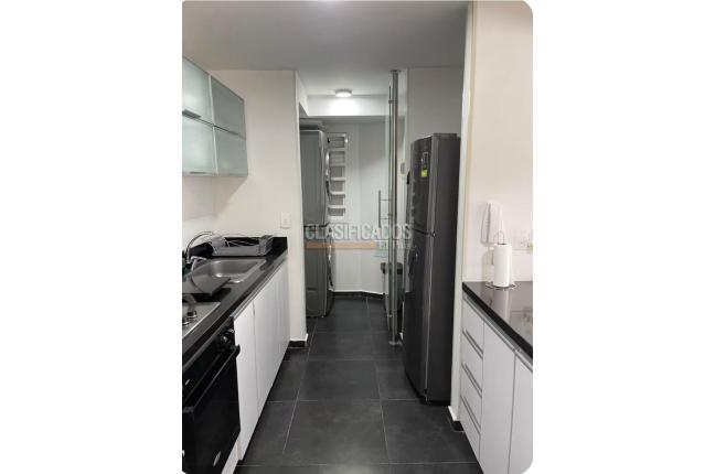 Apartamentos, Venta, Valle del Lili - $380.000.000