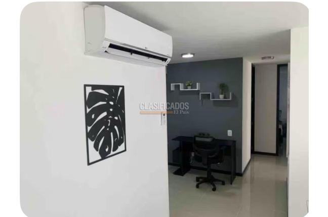 Apartamentos, Venta, Valle del Lili - $380.000.000