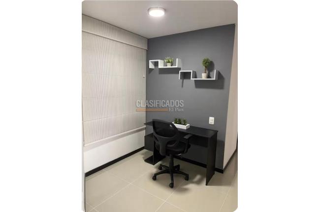 Apartamentos, Venta, Valle del Lili - $380.000.000