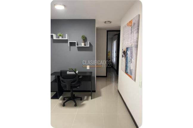 Apartamentos, Venta, Valle del Lili - $380.000.000