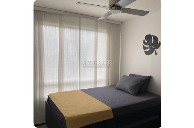 Apartamentos, Venta, Valle del Lili - $380.000.000