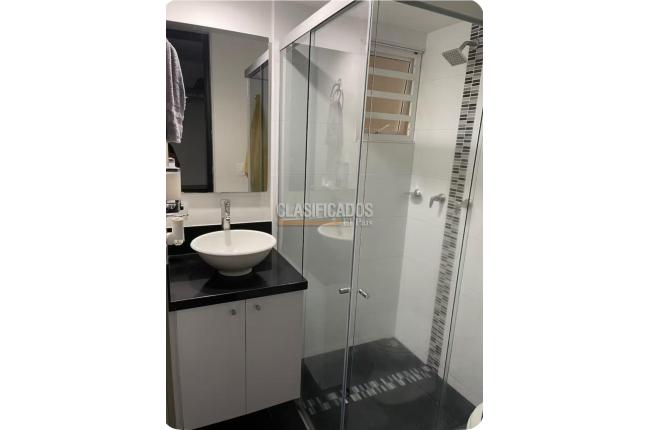 Apartamentos, Venta, Valle del Lili - $380.000.000