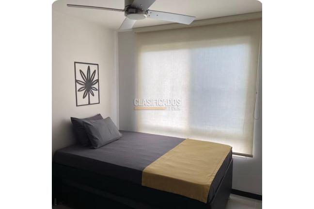 Apartamentos, Venta, Valle del Lili - $380.000.000