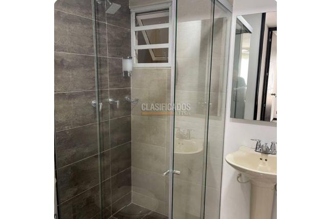 Apartamentos, Venta, Valle del Lili - $380.000.000