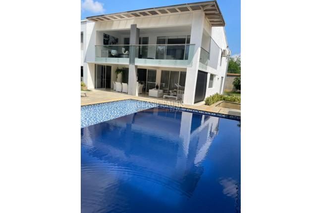 Casas, Venta, Pance - $3.500.000.000