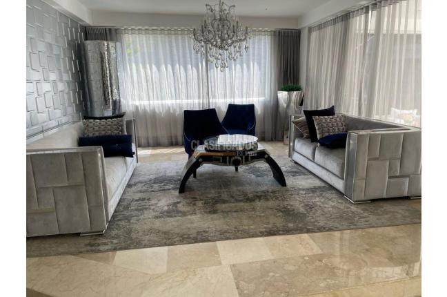 Casas, Venta, Pance - $3.500.000.000