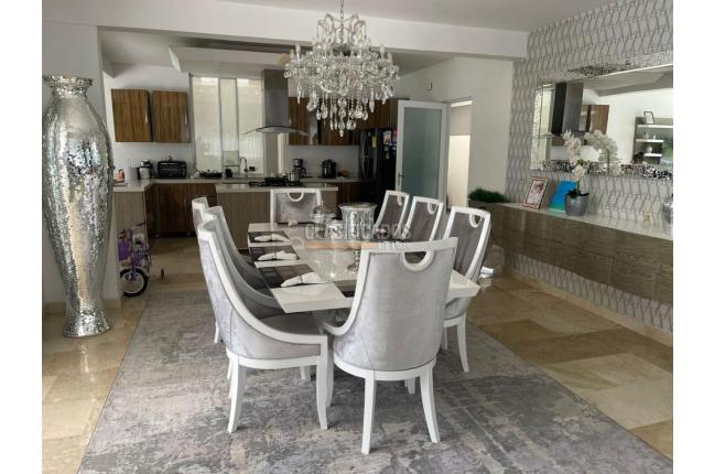 Casas, Venta, Pance - $3.500.000.000