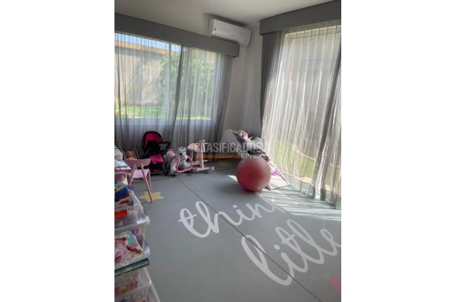 Casas, Venta, Pance - $3.500.000.000