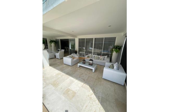 Casas, Venta, Pance - $3.500.000.000