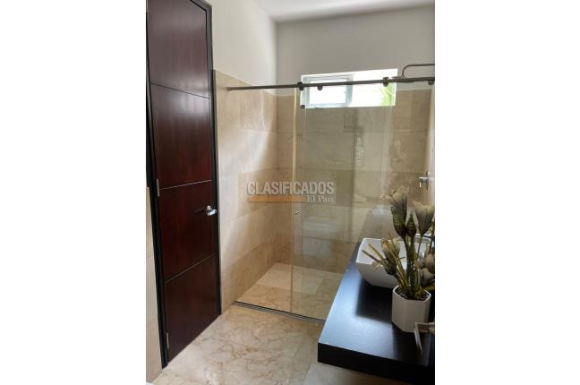 Casas, Venta, Pance - $3.500.000.000