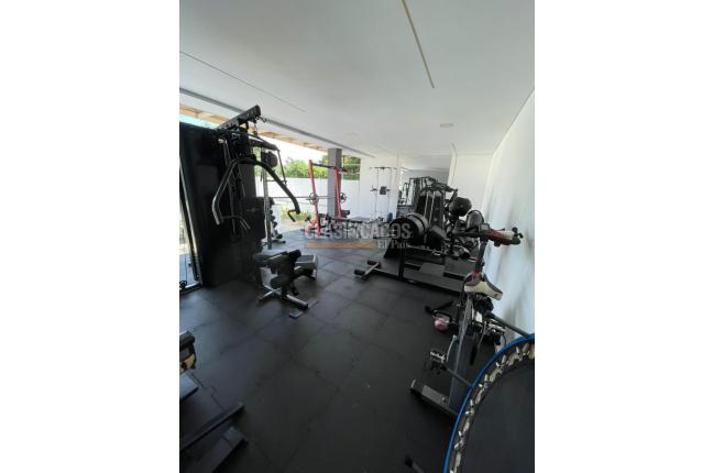 Casas, Venta, Pance - $3.500.000.000