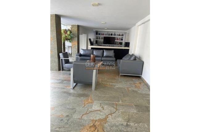 Casas, Venta, Pance - $3.500.000.000