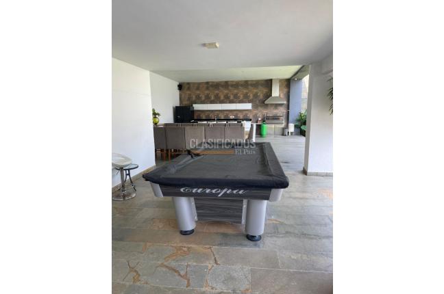 Casas, Venta, Pance - $3.500.000.000