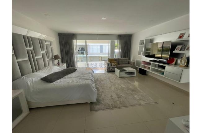 Casas, Venta, Pance - $3.500.000.000