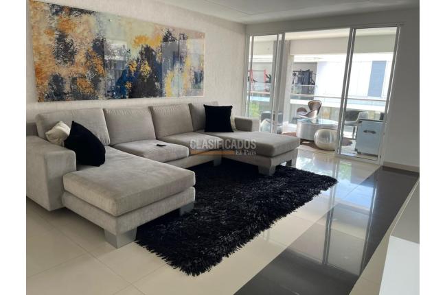 Casas, Venta, Pance - $3.500.000.000