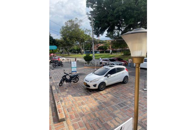 Casas, Venta, Pampalinda - $2.600.000.000