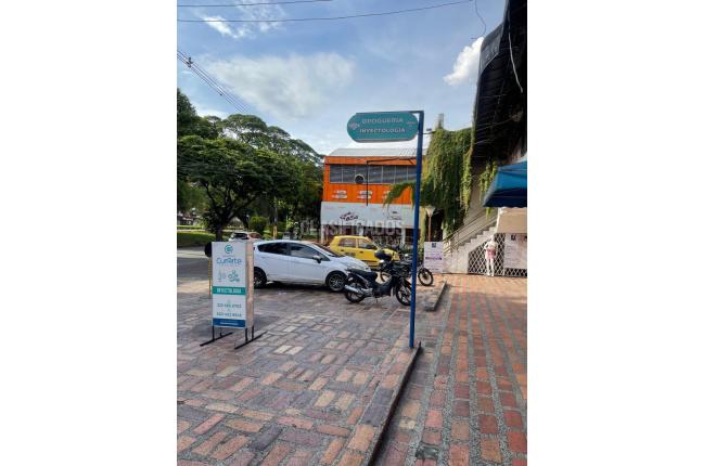 Casas, Venta, Pampalinda - $2.600.000.000