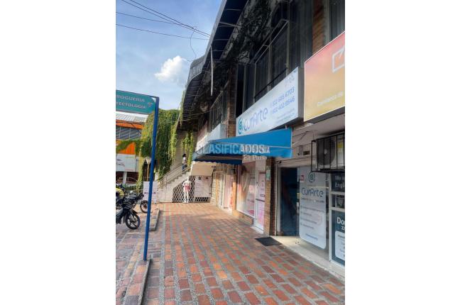 Casas, Venta, Pampalinda - $2.600.000.000