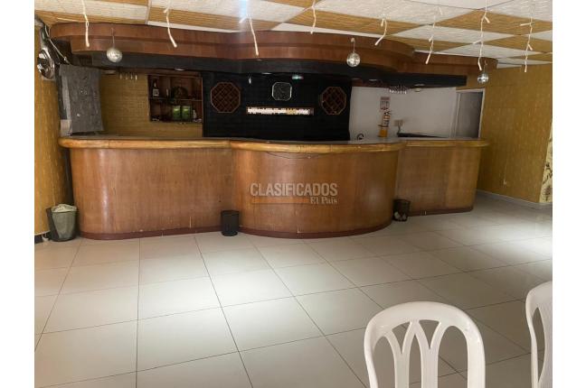 Casas, Venta, Pampalinda - $2.600.000.000