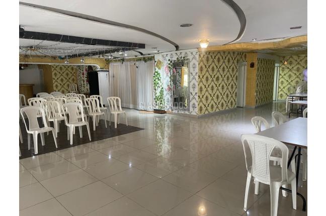 Casas, Venta, Pampalinda - $2.600.000.000