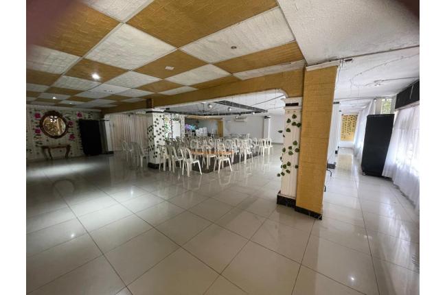 Casas, Venta, Pampalinda - $2.600.000.000