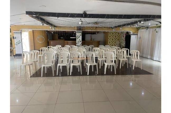 Casas, Venta, Pampalinda - $2.600.000.000