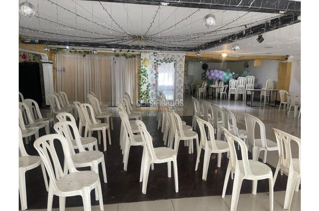 Casas, Venta, Pampalinda - $2.600.000.000