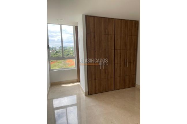 Apartamentos, Venta en Pance