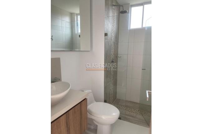 Apartamentos, Venta, Pance - $990.000.000