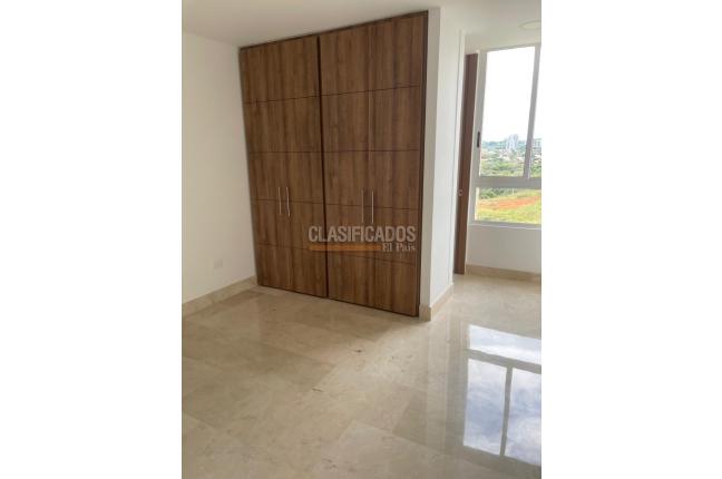 Apartamentos, Venta, Pance - $990.000.000