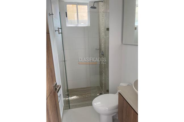 Apartamentos, Venta, Pance - $990.000.000