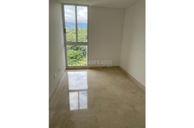 Apartamentos, Venta, Pance - $990.000.000