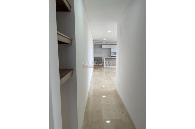 Apartamentos, Venta, Pance - $990.000.000