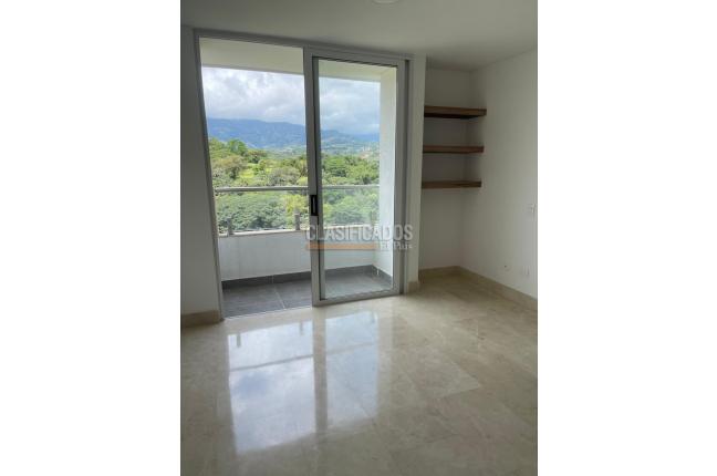 Apartamentos, Venta, Pance - $990.000.000