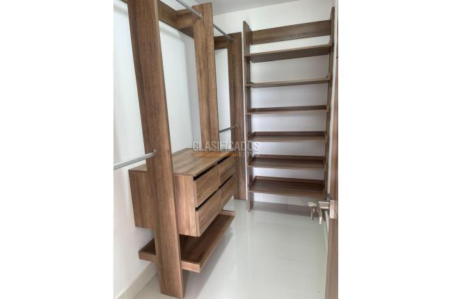 Apartamentos, Venta, Pance - $990.000.000