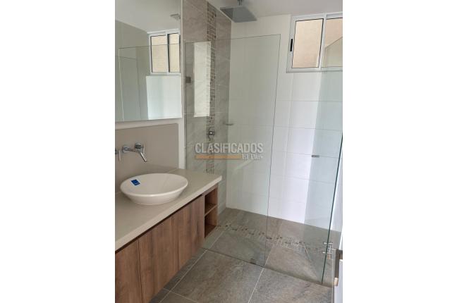 Apartamentos, Venta, Pance - $990.000.000