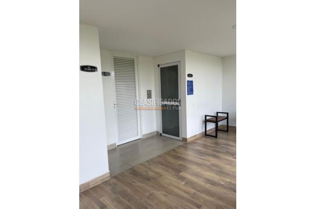 Apartamentos, Venta, Pance - $990.000.000