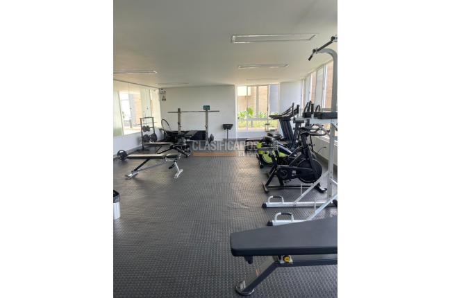 Apartamentos, Venta, Pance - $990.000.000