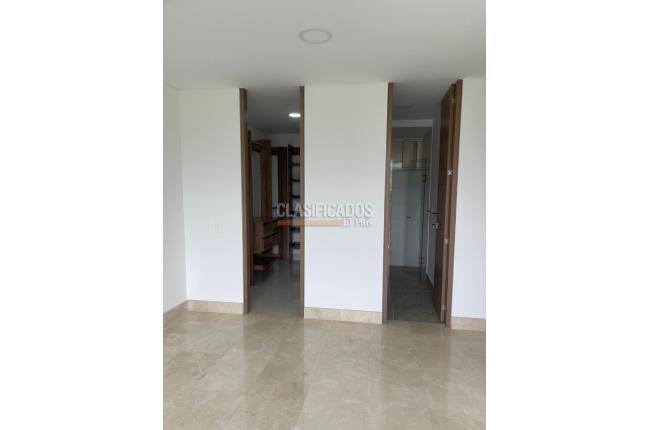 Apartamentos, Venta, Pance - $990.000.000