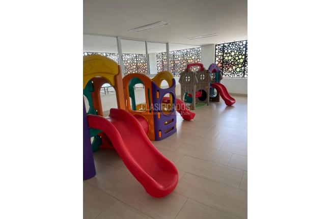 Apartamentos, Venta, Pance - $990.000.000