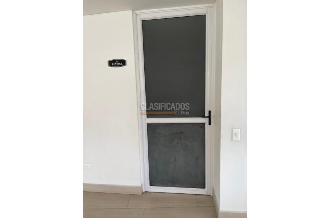 Apartamentos, Venta, Pance - $990.000.000