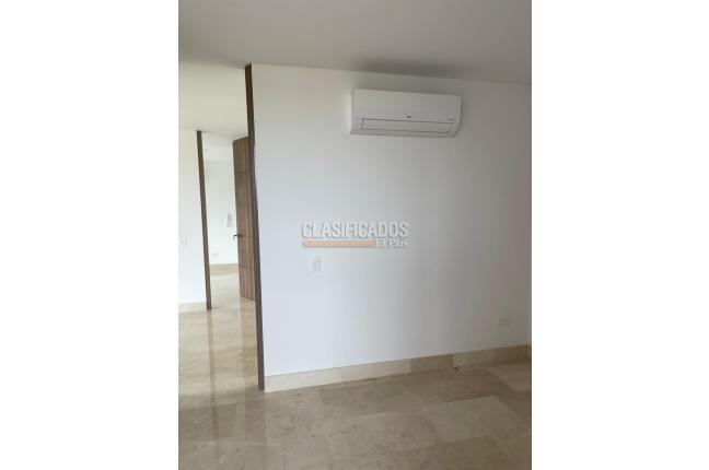 Apartamentos, Venta, Pance - $990.000.000
