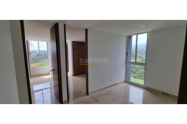 Apartamentos, Venta, Pance - $990.000.000