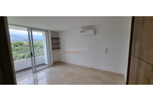Apartamentos, Venta, Pance - $990.000.000