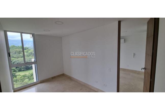 Apartamentos, Venta, Pance - $990.000.000