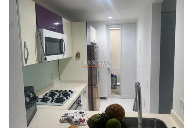 Casas, Alquiler, Jamundí - $3.000.000