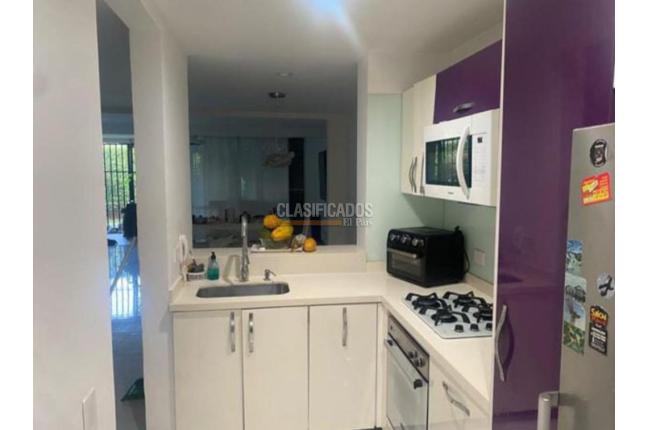 Casas, Alquiler, Jamundí - $3.000.000